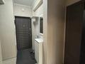 1-комнатная квартира · 35 м² · 3/9 этаж, Макатаева 5б — Тянь-Шаньская улица за 300 000 ₸ в Алматы, Медеуский р-н — фото 6