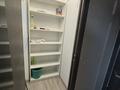 1-комнатная квартира · 35 м² · 3/9 этаж, Макатаева 5б — Тянь-Шаньская улица за 300 000 ₸ в Алматы, Медеуский р-н — фото 9