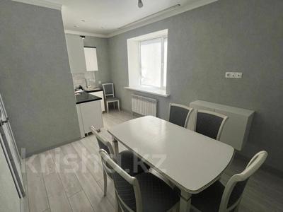 1-бөлмелі пәтер · 38 м² · 4/9 қабат, А 92 5, 5/1, бағасы: 24.8 млн ₸ в Астане, Алматы р-н