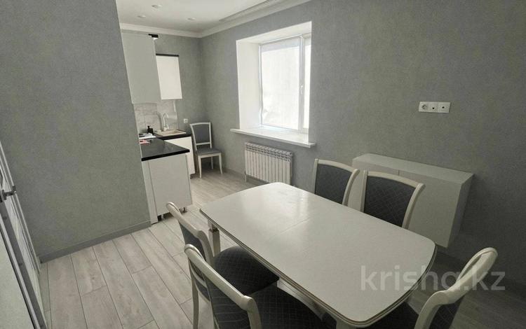 1-бөлмелі пәтер · 38 м² · 4/9 қабат, А 92 5, 5/1, бағасы: 24.8 млн ₸ в Астане, Алматы р-н — фото 2