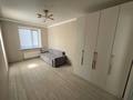 1-бөлмелі пәтер · 38 м² · 4/9 қабат, А 92 5, 5/1, бағасы: 24.8 млн ₸ в Астане, Алматы р-н — фото 2