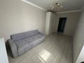 1-бөлмелі пәтер · 38 м² · 4/9 қабат, А 92 5, 5/1, бағасы: 24.8 млн ₸ в Астане, Алматы р-н — фото 3