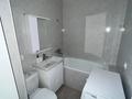 1-бөлмелі пәтер · 38 м² · 4/9 қабат, А 92 5, 5/1, бағасы: 24.8 млн ₸ в Астане, Алматы р-н — фото 4