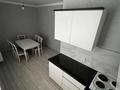 1-бөлмелі пәтер · 38 м² · 4/9 қабат, А 92 5, 5/1, бағасы: 24.8 млн ₸ в Астане, Алматы р-н — фото 5