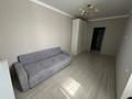 1-бөлмелі пәтер · 38 м² · 4/9 қабат, А 92 5, 5/1, бағасы: 24.8 млн ₸ в Астане, Алматы р-н — фото 6