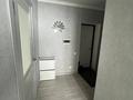 1-бөлмелі пәтер · 38 м² · 4/9 қабат, А 92 5, 5/1, бағасы: 24.8 млн ₸ в Астане, Алматы р-н — фото 7