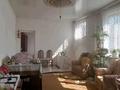 Отдельный дом • 5 комнат • 125 м² • 6 сот., Бокина за 18 млн 〒 в Рыскулово — фото 5