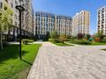 1-бөлмелі пәтер · 40 м² · 9/16 қабат, мкр Шымсити 1280/2 — ул Туркия мен Алатау батыр, бағасы: 13 000 ₸ в Шымкенте, Абайский р-н — фото 11