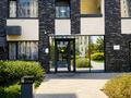 1-бөлмелі пәтер · 40 м² · 9/16 қабат, мкр Шымсити 1280/2 — ул Туркия мен Алатау батыр, бағасы: 13 000 ₸ в Шымкенте, Абайский р-н — фото 12