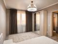 1-бөлмелі пәтер · 40 м² · 9/16 қабат, мкр Шымсити 1280/2 — ул Туркия мен Алатау батыр, бағасы: 13 000 ₸ в Шымкенте, Абайский р-н — фото 2