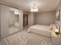 1-бөлмелі пәтер · 40 м² · 9/16 қабат, мкр Шымсити 1280/2 — ул Туркия мен Алатау батыр, бағасы: 13 000 ₸ в Шымкенте, Абайский р-н — фото 3