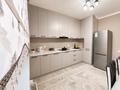 1-бөлмелі пәтер · 40 м² · 9/16 қабат, мкр Шымсити 1280/2 — ул Туркия мен Алатау батыр, бағасы: 13 000 ₸ в Шымкенте, Абайский р-н — фото 5