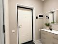1-бөлмелі пәтер · 40 м² · 9/16 қабат, мкр Шымсити 1280/2 — ул Туркия мен Алатау батыр, бағасы: 13 000 ₸ в Шымкенте, Абайский р-н — фото 6