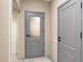 1-бөлмелі пәтер · 40 м² · 9/16 қабат, мкр Шымсити 1280/2 — ул Туркия мен Алатау батыр, бағасы: 13 000 ₸ в Шымкенте, Абайский р-н — фото 7