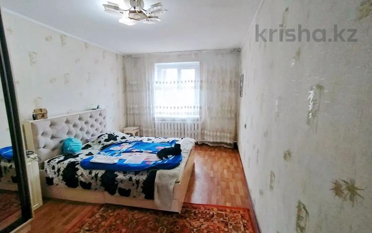 Отдельный дом • 4 комнаты • 93 м² • 11 сот., Карамурзанова 24 за 20 млн 〒 в Талдыкоргане — фото 2
