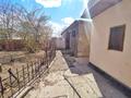 Отдельный дом • 4 комнаты • 93 м² • 11 сот., Карамурзанова 24 за 20 млн 〒 в Талдыкоргане — фото 10