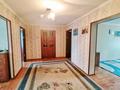 Отдельный дом • 4 комнаты • 93 м² • 11 сот., Карамурзанова 24 за 20 млн 〒 в Талдыкоргане — фото 11
