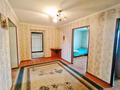 Отдельный дом • 4 комнаты • 93 м² • 11 сот., Карамурзанова 24 за 20 млн 〒 в Талдыкоргане — фото 14