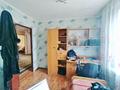 Отдельный дом • 4 комнаты • 93 м² • 11 сот., Карамурзанова 24 за 20 млн 〒 в Талдыкоргане — фото 17