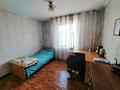 Отдельный дом • 4 комнаты • 93 м² • 11 сот., Карамурзанова 24 за 20 млн 〒 в Талдыкоргане — фото 23