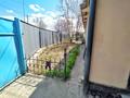 Отдельный дом • 4 комнаты • 93 м² • 11 сот., Карамурзанова 24 за 20 млн 〒 в Талдыкоргане — фото 24