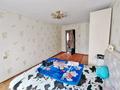 Отдельный дом • 4 комнаты • 93 м² • 11 сот., Карамурзанова 24 за 20 млн 〒 в Талдыкоргане — фото 25