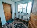 Отдельный дом • 4 комнаты • 93 м² • 11 сот., Карамурзанова 24 за 20 млн 〒 в Талдыкоргане — фото 29
