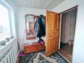 Отдельный дом • 4 комнаты • 93 м² • 11 сот., Карамурзанова 24 за 20 млн 〒 в Талдыкоргане — фото 8