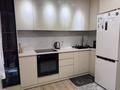 3-бөлмелі пәтер · 92 м² · 12/14 қабат, мкр Таугуль 19, бағасы: ~ 79.9 млн ₸ в Алматы, Ауэзовский р-н — фото 10