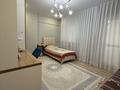 3-бөлмелі пәтер · 92 м² · 12/14 қабат, мкр Таугуль 19, бағасы: ~ 79.9 млн ₸ в Алматы, Ауэзовский р-н — фото 12