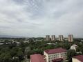 3-бөлмелі пәтер · 92 м² · 12/14 қабат, мкр Таугуль 19, бағасы: ~ 79.9 млн ₸ в Алматы, Ауэзовский р-н — фото 16