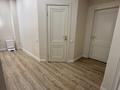 3-бөлмелі пәтер · 92 м² · 12/14 қабат, мкр Таугуль 19, бағасы: ~ 79.9 млн ₸ в Алматы, Ауэзовский р-н — фото 17