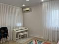 3-бөлмелі пәтер · 92 м² · 12/14 қабат, мкр Таугуль 19, бағасы: ~ 79.9 млн ₸ в Алматы, Ауэзовский р-н — фото 19