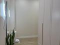 3-бөлмелі пәтер · 92 м² · 12/14 қабат, мкр Таугуль 19, бағасы: ~ 79.9 млн ₸ в Алматы, Ауэзовский р-н — фото 2
