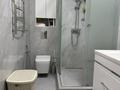 3-бөлмелі пәтер · 92 м² · 12/14 қабат, мкр Таугуль 19, бағасы: ~ 79.9 млн ₸ в Алматы, Ауэзовский р-н — фото 21