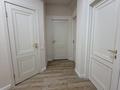 3-бөлмелі пәтер · 92 м² · 12/14 қабат, мкр Таугуль 19, бағасы: ~ 79.9 млн ₸ в Алматы, Ауэзовский р-н — фото 4
