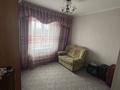 Отдельный дом • 4 комнаты • 67 м² • 6 сот., Азербаева 11 за 16 млн 〒 в Темиртау