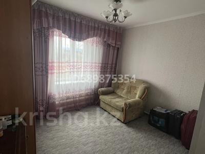Отдельный дом • 4 комнаты • 67 м² • 6 сот., Азербаева 11 за 16 млн 〒 в Темиртау