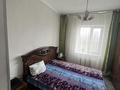 Отдельный дом • 4 комнаты • 67 м² • 6 сот., Азербаева 11 за 16 млн 〒 в Темиртау — фото 12