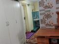Отдельный дом • 4 комнаты • 67 м² • 6 сот., Азербаева 11 за 16 млн 〒 в Темиртау — фото 15
