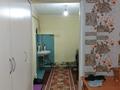 Отдельный дом • 4 комнаты • 67 м² • 6 сот., Азербаева 11 за 16 млн 〒 в Темиртау — фото 16