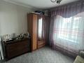 Отдельный дом • 4 комнаты • 67 м² • 6 сот., Азербаева 11 за 16 млн 〒 в Темиртау — фото 2
