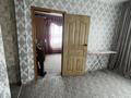 Отдельный дом • 4 комнаты • 67 м² • 6 сот., Азербаева 11 за 16 млн 〒 в Темиртау — фото 4