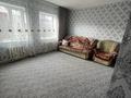 Отдельный дом • 4 комнаты • 67 м² • 6 сот., Азербаева 11 за 16 млн 〒 в Темиртау — фото 5