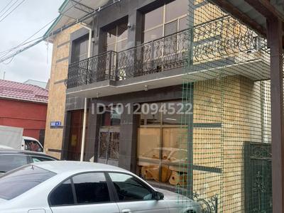 Еркін · 320 м², бағасы: 500 000 ₸ в Шымкенте, Туран р-н