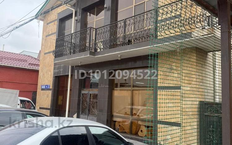 Еркін · 320 м², бағасы: 500 000 ₸ в Шымкенте, Туран р-н — фото 2