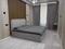 2-комнатная квартира · 78 м² · 8/9 этаж, Байдибек би 126/6 за 2 500 ₸ в Шымкенте, Каратауский р-н