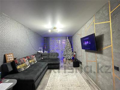 2-бөлмелі пәтер · 44 м² · 3/5 қабат, ул. Сейфуллина, бағасы: 8.6 млн ₸ в Темиртау