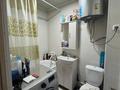 2-комнатная квартира · 44 м² · 3/5 этаж, ул. Сейфуллина за 8.6 млн ₸ в Темиртау — фото 7