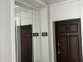 4-комнатная квартира · 130 м² · 3/9 этаж, Умай Ана — Баян сулу за 990 000 ₸ в Астане, Есильский р-н — фото 3